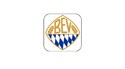 Bayerischer Eissport-Verband