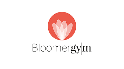 Bloomergym